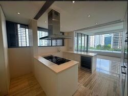 Ardmore Residence (D10), Condominium #465038711